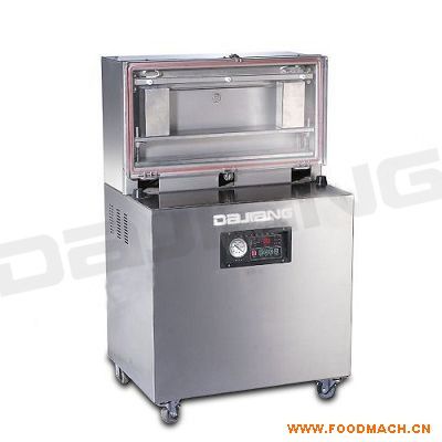 DZ-600L ��ʽ��հ��b�C