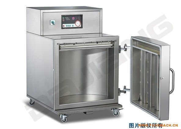 DZ-650L��ʽ��հ��b�C