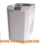 BILON-W-502�͜غ�ز�