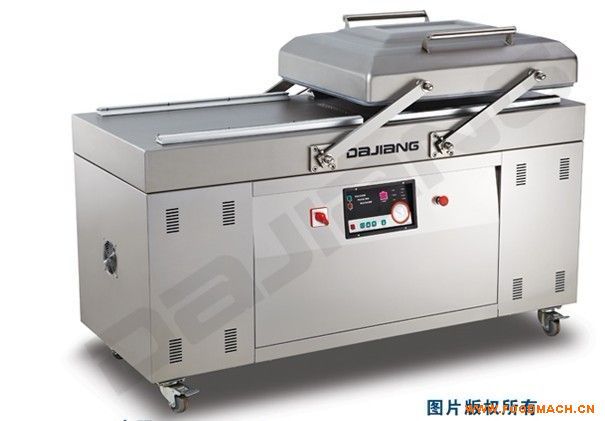 DZ-500-2SB �p����հ��b�C