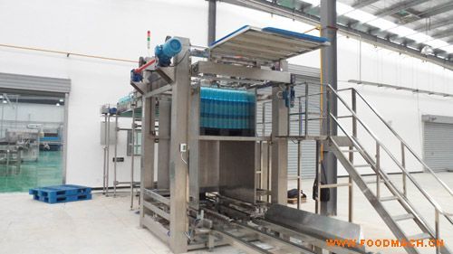 �Ԅ�(d��ng)����ƿжƿ�C(j��) 