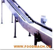 ������ݔ���?zh��n)�ݔ��C(j��) 