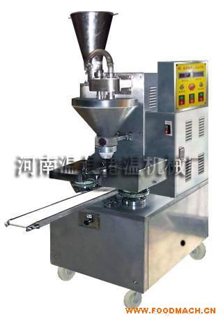 ���ϸۜ���ȫ�ԄӰ��әC(BZ150A)