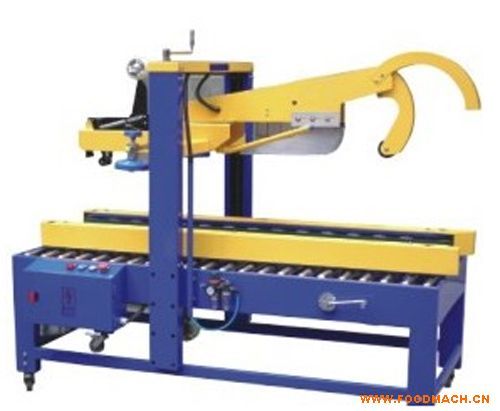 ����C(j��)�DƬ 