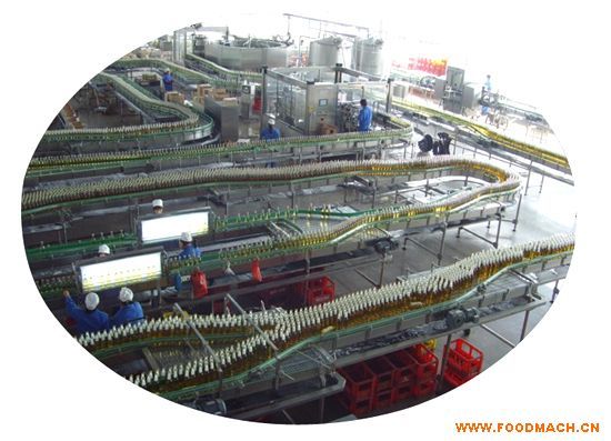 3PSA36000�o(w��)����ݔ�;� 