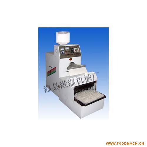 ���ϸۜ�ȫ�Ԅӛ�Ƥ�C(ZLP180��)