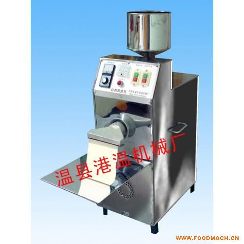 ����ϵ�Л�Ƥ�C(LP180��)