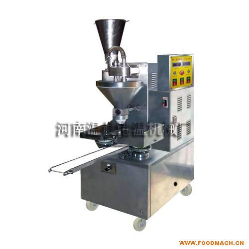 �ۜ��Ƴ����Ͱ��әC(BZ150A��)