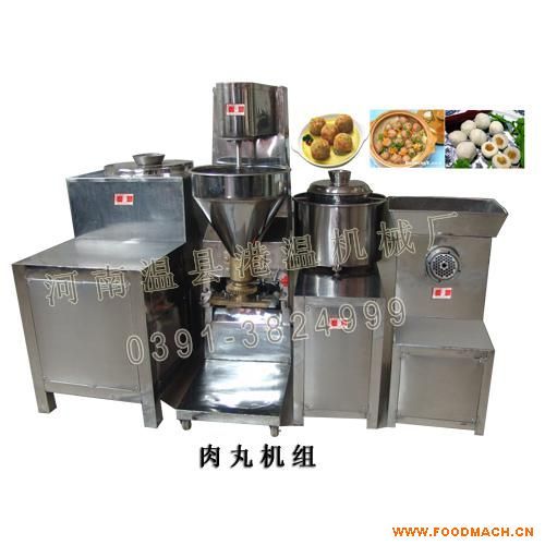 ����C�����әC��ȫ�Ԅ����әC(RW20)