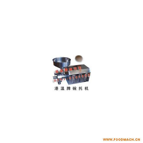 �¿����șC(WT80��)