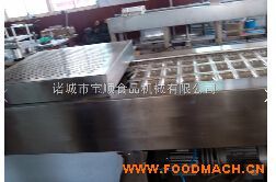 DLZ�uצ��ţ��ɡ��u��ȫ�Ԅ���հ��b�C(j��)