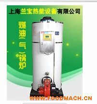 LHS0.058�l(f��)����5�f�󿨳���ȼ?x��)��ˮ�t