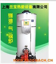 LHS0.223�l(f��)����20�f�󿨳���ȼ?x��)��ˮ偠t