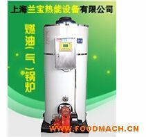 LHS0.081�l(f��)����7�f�󿨳���ȼ?x��)��ˮ偠t