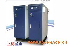 ����12ǧ�����l(f��)��18kg/h늟�����偠t