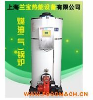 LHS0.116�l(f��)����10�f�󿨳���ȼ?x��)��ˮ�t