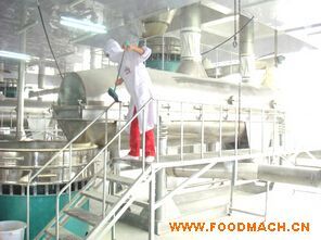 ���ҷ����a(ch��n)��