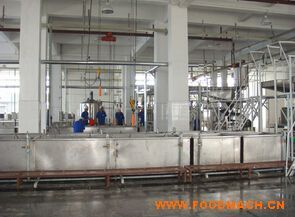 �̷����a(ch��n)��