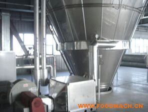 ���F�������F�w