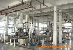 �����ǝ{���a(ch��n)��