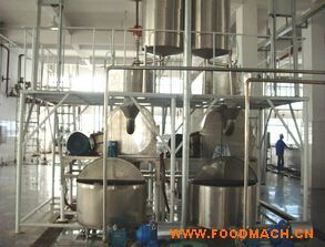 ����ѿ�ǝ{���a(ch��n)�O��