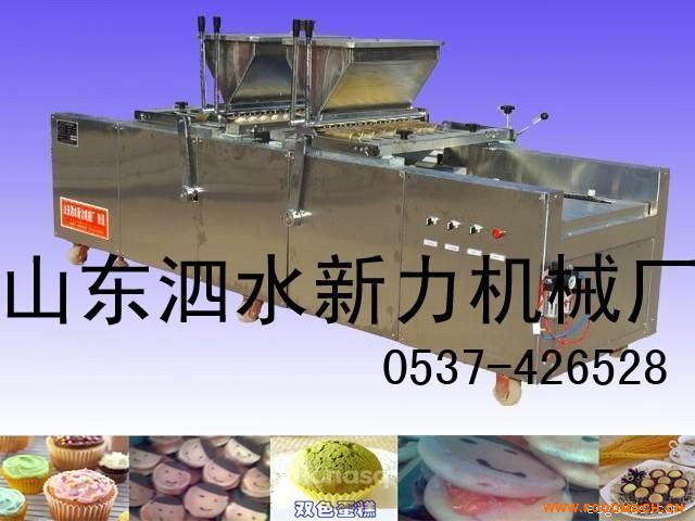 SZH600�͵���C(j��)