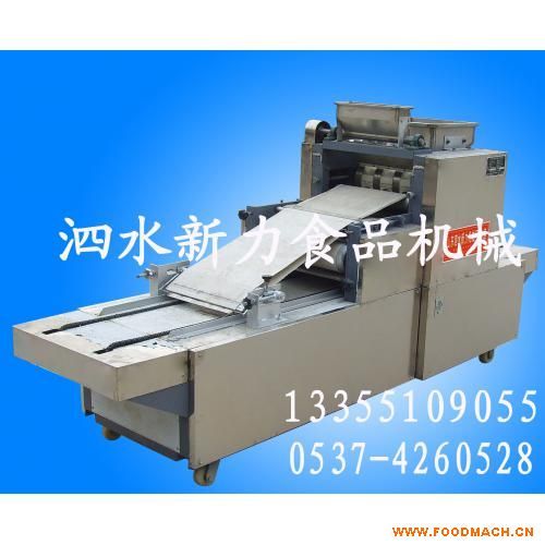 ����� ���ֳ��͙C(j��)(TS400)