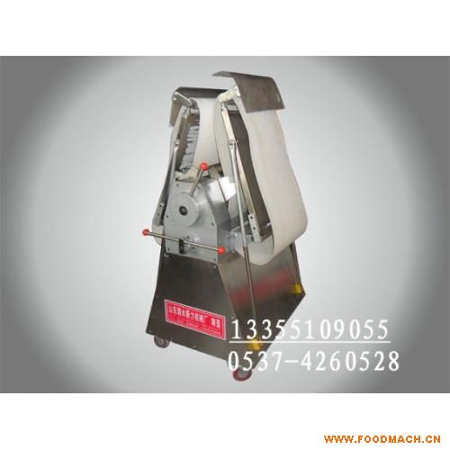 ���M(j��n)�����Ƥ�C(j��)(SP500)