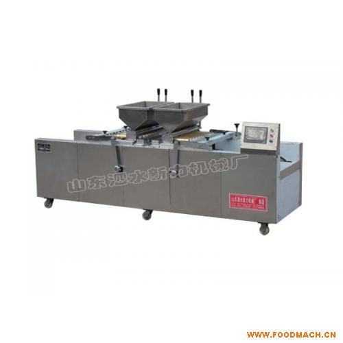 �|��������C(j��)(SZH 600��2)