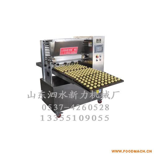 �๦��������c(di��n)�C(j��)(XL-QQ600)