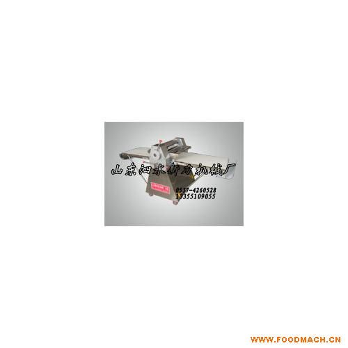 ���֙C(j��)(SP520)