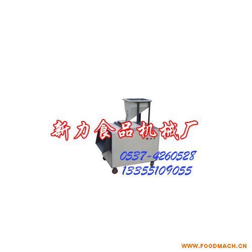 ������Ƭ�C(j��)