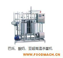 �����������������ߜؚ����C(j��) 