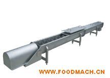 ����ݔ�͙C(j��) 