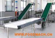 Ƥ��ݔ�͙C(j��)