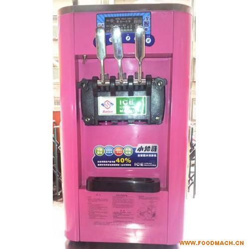 ����ܙC(j��) ����֙C(j��)�r(ji��)�� ����ܙC(j��)