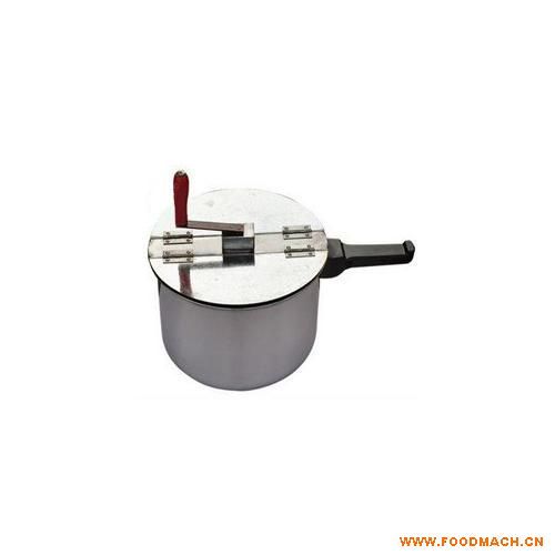 ���׻��C(j��)/���׻��C(j��)�r(ji��)��