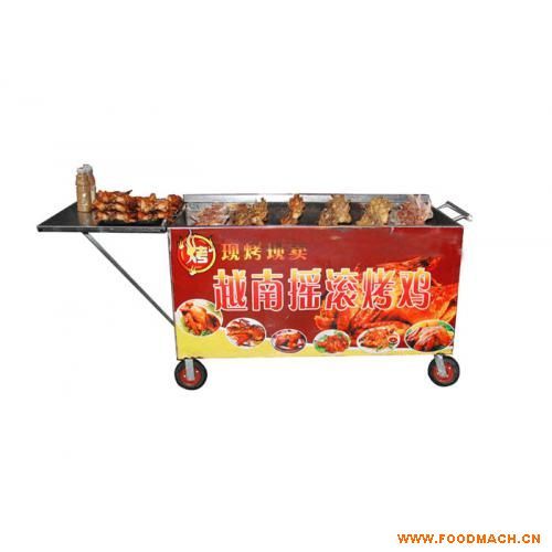 Խ�ϓu�[���u�����t