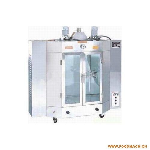 �����t�����D(zhu��n)�����t��ȫ늿����t