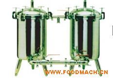 �p(li��n)�^�V��