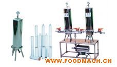 ��΢�^�V��