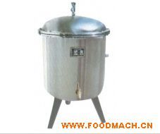 ɰ���^�V��