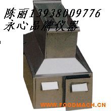 ȫ�ܷ�ʽ������|�ܷ�ʽ������|�ܷ�ʽ���P䓶����� 