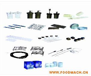 �ퟟ���ߴ綼һ�ӆ�/�ퟟ������; 