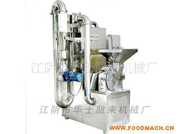 40����ˎ����C(j��)