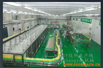  ����֭������a(ch��n)��