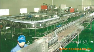  ����ˮ���a(ch��n)��