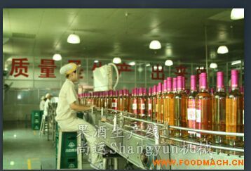 �������a(ch��n)��