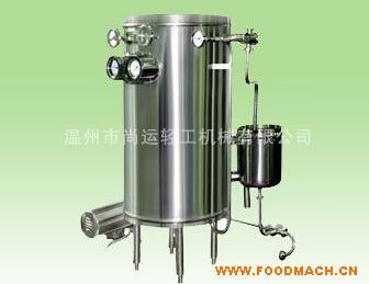 UHT���ߜ�˲�r(sh��)����C(j��)