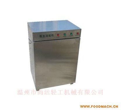 ƿ�w������